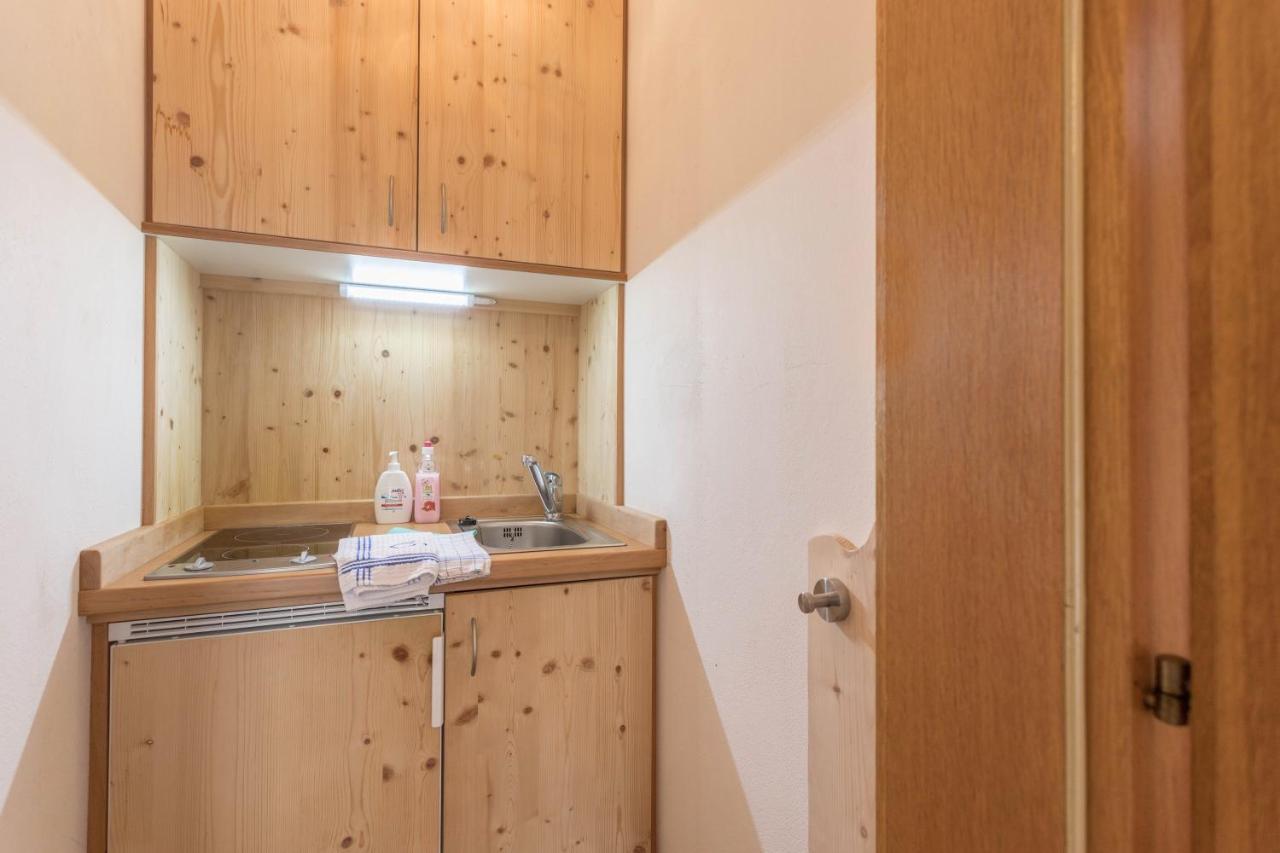 Ferienwohnung Oberrissglueck Schliersee Exterior photo